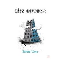 BÉCS OSTROMA