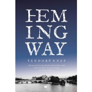 VÁNDORÜNNEP