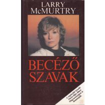 BECÉZŐ SZAVAK