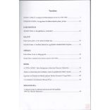 LEVÉLTÁRI SZEMLE 1999/4