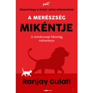 A MERÉSZSÉG MIKÉNTJE