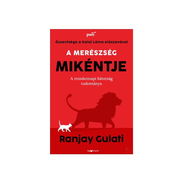 A MERÉSZSÉG MIKÉNTJE