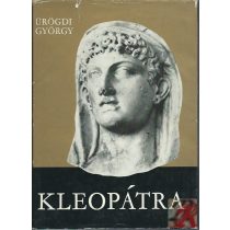 KLEOPÁTRA
