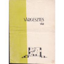 VÁRGESZTES