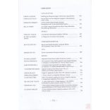 HADTÖRTÉNELMI KÖZLEMÉNYEK 2010/3