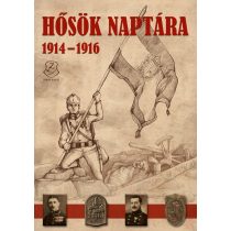 HŐSÖK NAPTÁRA