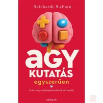 AGYKUTATÁS EGYSZERŰEN