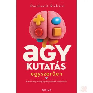 AGYKUTATÁS EGYSZERŰEN