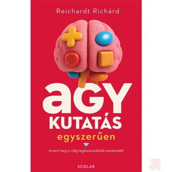 AGYKUTATÁS EGYSZERŰEN