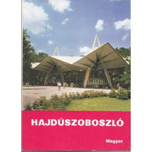 HAJDÚSZOBOSZLÓ