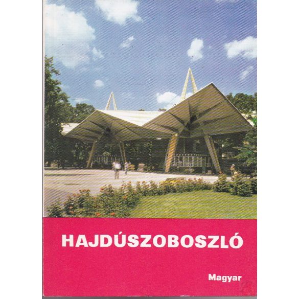 HAJDÚSZOBOSZLÓ