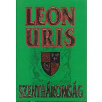 SZENTHÁROMSÁG