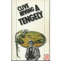 A TENGELY