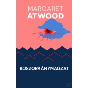 BOSZORKÁNYMAGZAT