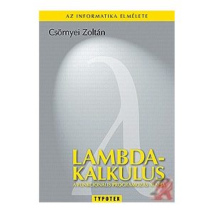 LAMBDA-KALKULUS