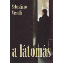 A LÁTOMÁS