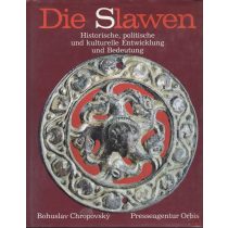 DIE SLAWEN