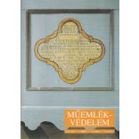 MŰEMLÉKVÉDELEM - LII. évf., 2008/1.