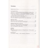 KELETKUTATÁS 1995 ősz