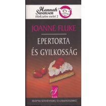 EPERTORTA ÉS GYILKOSSÁG