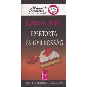 EPERTORTA ÉS GYILKOSSÁG