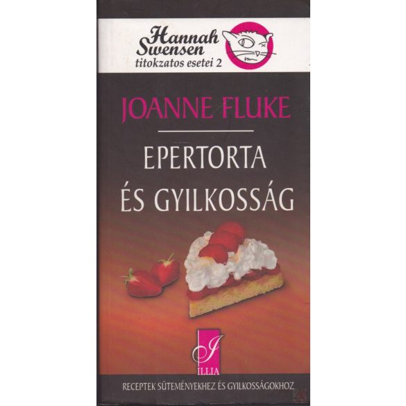 EPERTORTA ÉS GYILKOSSÁG