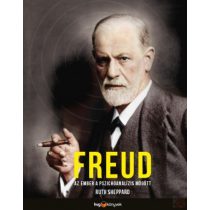 FREUD