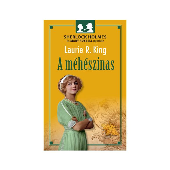 A MÉHÉSZINAS