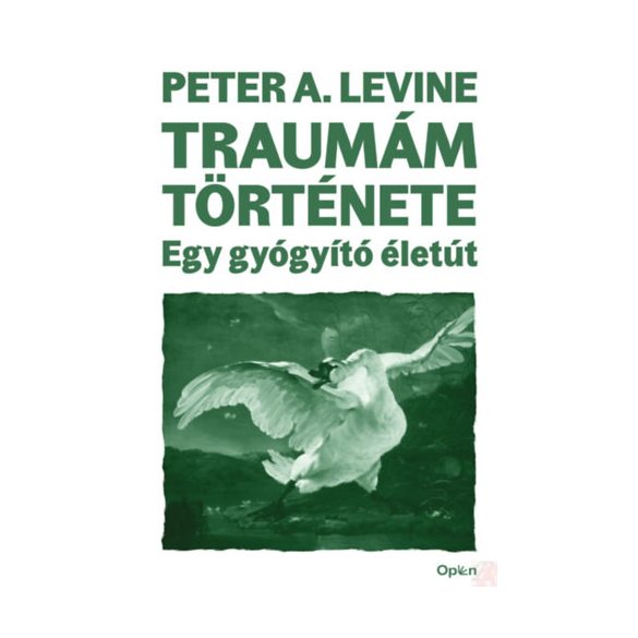 TRAUMÁM TÖRTÉNETE