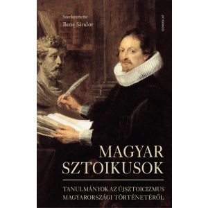 MAGYAR SZTOIKUSOK