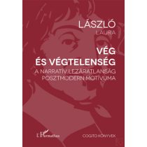 VÉG ÉS VÉGTELENSÉG