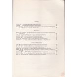STUDIA SLAVICA Tomus XXIV, Fasciculi 3-4.