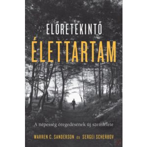 ELŐRETEKINTŐ ÉLETTARTAM