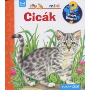 CICÁK