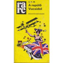 A REPÜLŐ VUCSIDOL