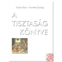 A TISZTASÁG KÖNYVE