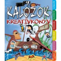 KALÓZOK