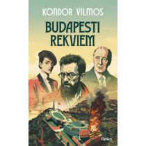 BUDAPESTI REKVIEM