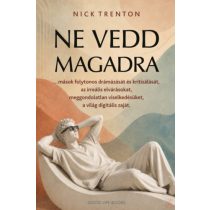 NE VEDD MAGADRA