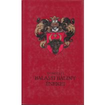 GYARMATI BALASSI BÁLINT ÉNEKEI