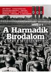 A HARMADIK BIRODALOM A HARMADIK BIRODALOM