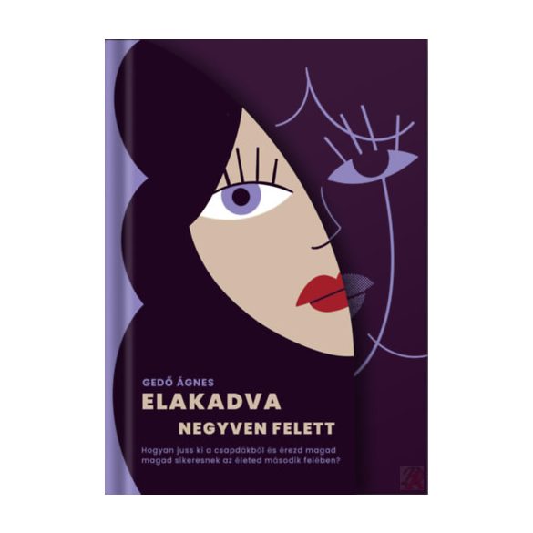 ELAKADVA NEGYVEN FELETT
