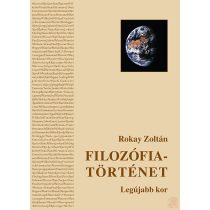 FILOZÓFIATÖRTÉNET III.