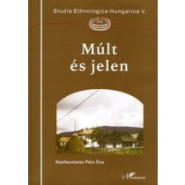 MÚLT ÉS JELEN
