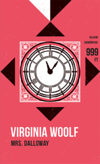 Mrs. Dalloway