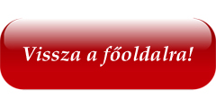 Vissza a főoldalra