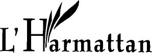 harmattan_logo