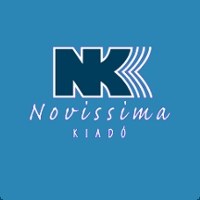 novissima_logo