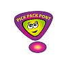 pickpack_logo