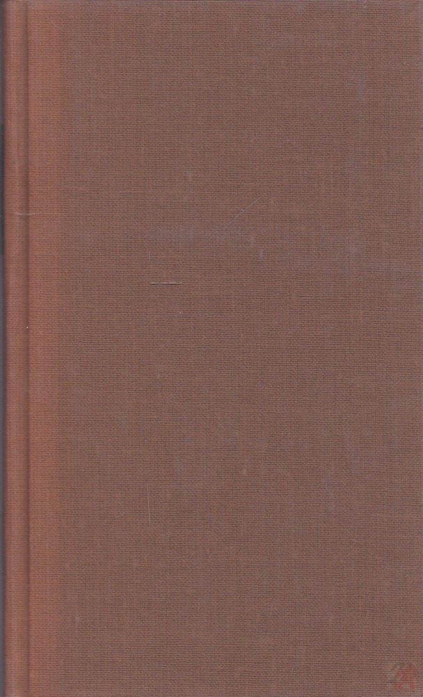 Image of BALASSI BÁLINT ÉS A 16. SZÁZAD KÖLTŐI I-II. kötet